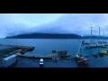 Webcam Longyearbyen (Spitzbergen)