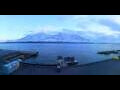 Webcam Longyearbyen (Spitsbergen)