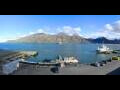 Webcam Spitzberg - Longyearbyen