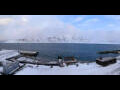 Webcam Longyearbyen (Spitsbergen)