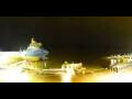 Webcam Longyearbyen (Spitsbergen)