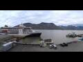 Webcam Longyearbyen (Spitsbergen)