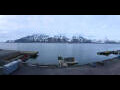 Webcam Longyearbyen (Spitsbergen)