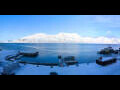 Webcam Longyearbyen (Spitsbergen)