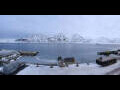 Webcam Spitzberg - Longyearbyen