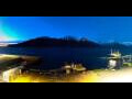 Webcam Spitsbergen - Longyearbyen