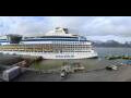 Webcam Longyearbyen (Spitsbergen)