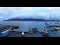 Webcam Longyearbyen (Spitsbergen)