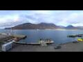 Webcam Longyearbyen (Spitzbergen)