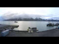 Webcam Longyearbyen (Spitsbergen)