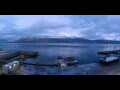 Webcam Longyearbyen (Spitsbergen)