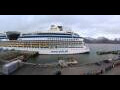 Webcam Longyearbyen (Spitsbergen)