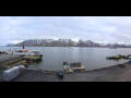 Webcam Longyearbyen (Spitsbergen)