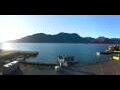 Webcam Longyearbyen (Spitsbergen)