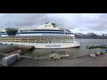 Webcam Longyearbyen (Spitsbergen)