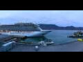 Webcam Longyearbyen (Spitzbergen)