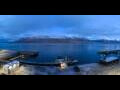 Webcam Longyearbyen (Spitzbergen)