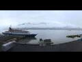 Webcam Longyearbyen (Spitsbergen)