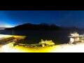 Webcam Longyearbyen (Spitsbergen)