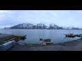 Webcam Longyearbyen (Spitsbergen)