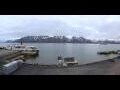 Webcam Longyearbyen (Spitsbergen)