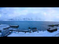 Webcam Longyearbyen (Spitsbergen)