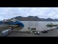 Webcam Longyearbyen (Spitsbergen)