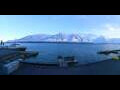 Webcam Longyearbyen (Spitsbergen)