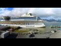 Webcam Longyearbyen (Spitsbergen)