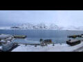 Webcam Longyearbyen (Spitsbergen)