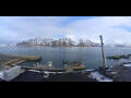 Webcam Longyearbyen (Spitsbergen)