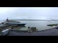 Webcam Longyearbyen (Spitzbergen)
