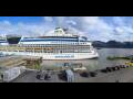 Webcam Longyearbyen (Spitsbergen)