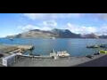Webcam Longyearbyen (Spitsbergen)
