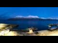 Webcam Longyearbyen (Spitzbergen)
