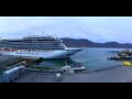 Webcam Longyearbyen (Spitsbergen)