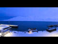 Webcam Longyearbyen (Spitzbergen)