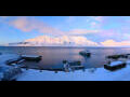 Webcam Longyearbyen (Spitsbergen)