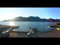 Webcam Longyearbyen (Spitsbergen)