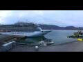 Webcam Longyearbyen (Spitsbergen)