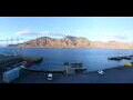 Webcam Longyearbyen (Spitsbergen)