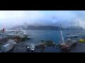 Webcam Longyearbyen (Spitsbergen)