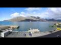 Webcam Longyearbyen (Spitsbergen)