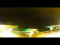 Webcam Longyearbyen (Spitzbergen)