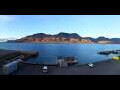 Webcam Longyearbyen (Spitsbergen)
