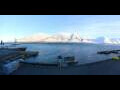 Webcam Longyearbyen (Spitsbergen)