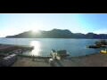 Webcam Longyearbyen (Spitsbergen)