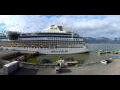 Webcam Longyearbyen (Spitsbergen)