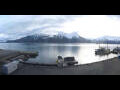 Webcam Longyearbyen (Spitsbergen)