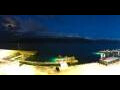 Webcam Longyearbyen (Spitsbergen)